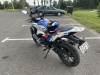Motoland GS ENDURO, 2024 г.