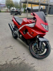 Yamaha YZF, 1997 г.