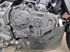 Honda Transalp XL750, 2024 г.