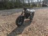 Motoland TEXAS 300, 2026 г.