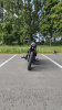 Harley-Davidson Sportster Iron, 2013 г.