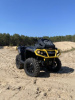 BRP Can-Am, 2022 г.