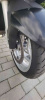 BMW R 1200RT, 2013 г.