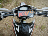 Kayo T1 300 ENDURO (PR300), 2026 г.