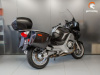 BMW R 1200 RT, 2010 г.