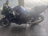 Kawasaki Z, 2007 г.