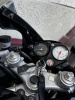 Honda VTR, 1999 г.
