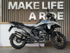 BMW R 1300 GS, 2025 г.