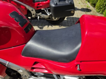 Honda VFR, 1996 г.