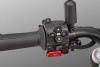 QJ MOTOR SRK 900, 2026 г.