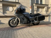 Kawasaki GTR 1000 Concours, 1987 г.