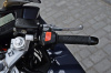 Honda VFR 800 Vtec c ABS, 2004 г.