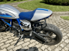 Ducati Scrambler Cafe Racer, 2019 г.