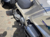 BMW R, 1993 г.