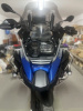 BMW R R1200gs Adventure, 2015 г.