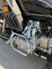Honda Gold Wing 1100, 1982 г.