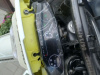 STN G9 Pro YBS300, 2026 г.