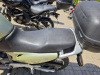 Honda Transalp, 2000 г.