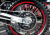 ROCKOT R5X Rampage 300, 2026 г.