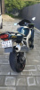 Kawasaki Ninja zx6r, 2001 г.