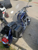 Suzuki Boulevard C50, 2004 г.