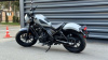 Honda CMX 500 ABS, 2023 г.