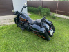 Harley-Davidson Road King SPECIAL, 2022 г.