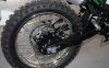 Racer ZWC2-300B Booster, 2025 г.