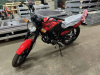 Racer RC 150-23 TIGER, 2025 г.