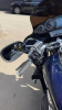 Kawasaki VN 1700 VULCAN, 2012 г.