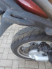 BMW R R1150R, 2002 г.