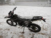 Regulmoto Sport 003 PR PRO 300, 2024 г.