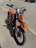 STN G6 X6 pro, 2026 г.