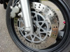 Yamaha XJR 1300, 2000 г.