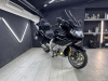 BMW K 1600 GTL, 2014 г.