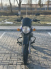 BAJAJ Boxer, 2019 г.