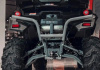 Stels ATV, 2024 г.