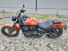 Honda VT 750 Phantom ABS, 2025 г.