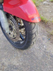 Honda CBR 919RR, 1998 г.