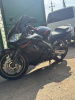 Honda CBR f4i, 2003 г.