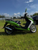 Racer Dragon 150, 2018 г.