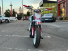 Kayo GP1-SM, 2024 г.