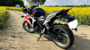 Honda CBR 250RA, 2013 г.