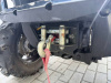 Polaris Sportsman, 2021 г.