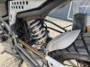 ROCKOT SCRAMBLER, 2026 г.