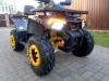 Motoland Wild Track X 200 GREY, 2026 г.