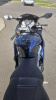 BMW K K1200S, 2006 г.