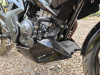 Zontes ZT350-R1 (4T ZT184MP EFI) 17/17, 2026 г.