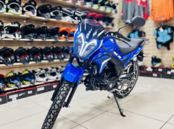 ROCKOT ALPHA DYNAMIC, 2026 г.