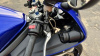 Yamaha YZF R6, 2004 г.